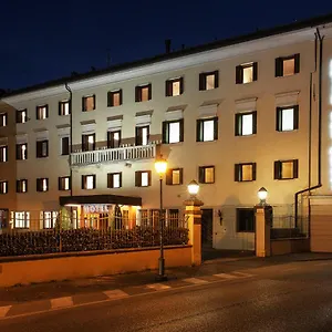 3* Hotel Doriguzzi